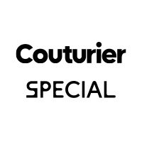 Couturier special[クチュリエスペシャル]